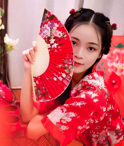 苏州吴中男士养生会所之舞动乾坤