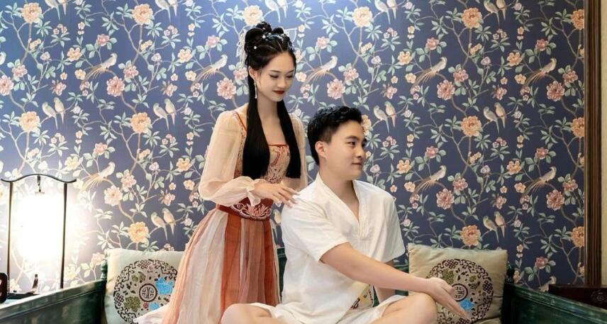 苏州吴中足疗SPA休闲会馆_您的感受我们的追求