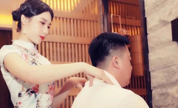 推荐一家苏州吴中高档会馆休闲生活即刻开启