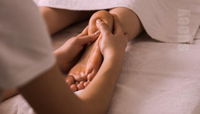 苏州吴中男士休闲按摩休闲会馆推荐，这家服务真带劲,保你来了还想来