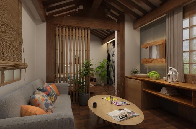 消费透明的苏州吴中SPA桑拿中心_释放压力的同时享受生活