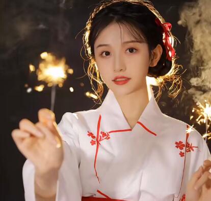 苏州吴中男士足疗艺师风采（六）