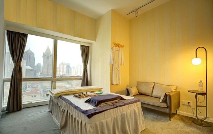 苏州吴中有什么好的会所都在这里哦