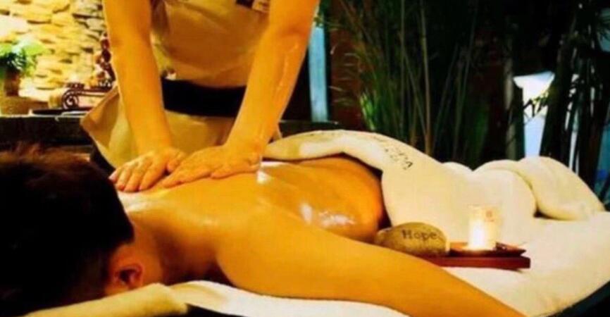 苏州吴中有哪个水会有整套最新更新