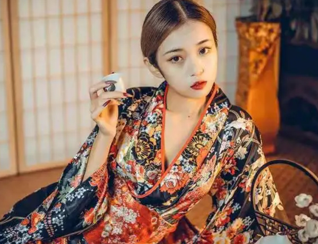 苏州吴中桑拿休闲会所艺师风采展示（十一）太奇妙了整个过程都是享受