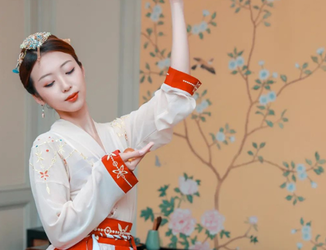 苏州吴中桑拿水疗艺师展示（十二）刚去的这家不错