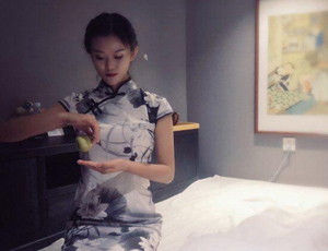 苏州吴中足疗与足底反射学：在脚掌阅读人生